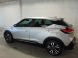 Used 2020 Nissan Kicks SR image 4