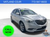 Used 2017 Buick Enclave Premium w/ Experience Buick Package image 1