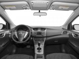 Used 2013 Nissan Sentra S image 5