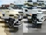 New 2025 Jeep Compass Limited image 4