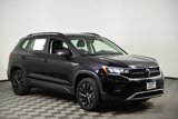 Used 2024 Volkswagen Taos S image 2