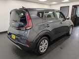 Used 2023 Kia Soul LX image 4