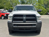 Used 2017 RAM 3500 Tradesman image 5