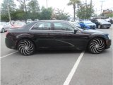 Used 2017 Chrysler 300 Limited image 6