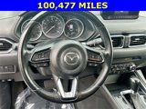 Used 2018 MAZDA CX-5 Grand Touring image 5