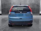 Used 2013 Honda CR-V EX-L image 3