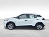 New 2025 Nissan Kicks Play S image 5