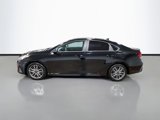 Certified 2023 Kia Forte GT-Line w/ GT-Line Technology Package image 4