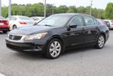 Used 2010 Honda Accord EX-L image 3