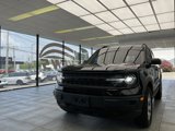 Used 2021 Ford Bronco Sport image 3