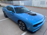 Used 2016 Dodge Challenger R/T Plus image 4