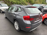 Used 2014 BMW X1 xDrive28i image 2