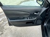 Used 2012 Chrysler 200 Touring image 6