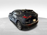 New 2025 MAZDA CX-30 AWD 2.5 S w/ Premium Package image 2