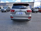 Used 2019 Kia Sorento LX image 6