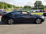 Used 2021 Nissan Altima 2.5 SV image 2