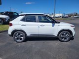 New 2025 Hyundai Venue Limited image 2
