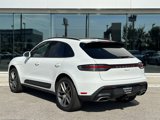 Certified 2024 Porsche Macan image 3