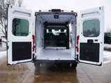 New 2024 RAM ProMaster 1500 w/ Safety Group image 6