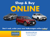 Used 2013 Volkswagen Jetta SE image 4