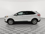 Certified 2022 Ford Edge SEL image 2
