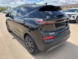 Used 2022 Chevrolet Bolt EUV Premier w/ Launch Edition image 5