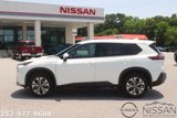 Used 2021 Nissan Rogue SV image 4