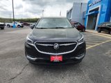 Used 2019 Buick Enclave Avenir w/ Avenir Technology Package image 2