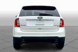Used 2013 Ford Edge Limited image 4