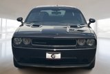 Used 2013 Dodge Challenger SXT image 3