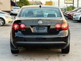 Used 2010 Volkswagen Jetta TDI image 4