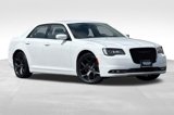 Used 2021 Chrysler 300 S image 2