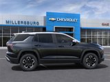 New 2025 Chevrolet Equinox ACTIV w/ Safety and Technology Package image 5