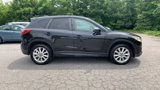 Used 2014 MAZDA CX-5 Grand Touring image 4