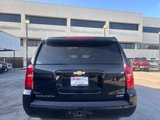 Used 2020 Chevrolet Suburban LT image 6
