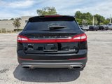 Used 2016 Lincoln MKX Select w/ Select Plus Package image 6