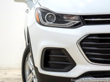 Used 2019 Chevrolet Trax LT w/ LT Convenience Package image 6