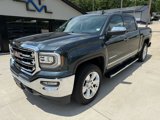 Used 2018 GMC Sierra 1500 SLT image 5