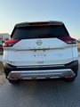 Used 2023 Nissan Rogue Platinum w/ Platinum Premium Package image 4