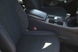 Used 2024 Nissan Sentra S image 5