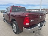 Used 2019 RAM 1500 Big Horn image 6