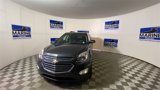 Used 2017 Chevrolet Equinox LT w/ Convenience Package image 5