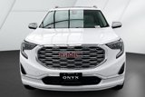 Used 2020 GMC Terrain Denali w/ Denali Premium Package image 2
