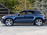Used 2019 Porsche Macan image 2