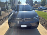 Used 2023 Volkswagen ID.4 Pro S image 2