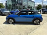 Certified 2025 MINI Cooper S image 4