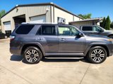 Used 2020 Toyota 4Runner Limited image 5