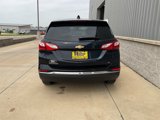 Used 2020 Chevrolet Equinox LT image 5
