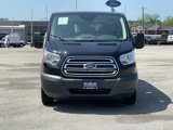 Used 2018 Ford Transit 150 XLT image 2