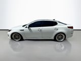 Used 2015 Kia Optima SX image 5